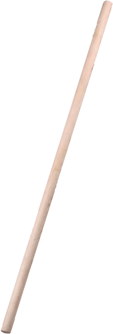 Черенок для щеток (сухой)